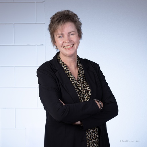 Joosten Makelaardij