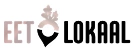 Eet-Lokaal | Café, Restaurant & Zalen