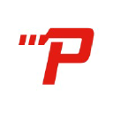 Peters Installatietechniek