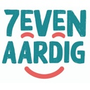 ZevenAARDIG