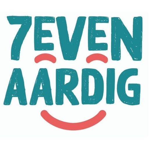 ZevenAARDIG