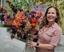 Sandra's Flowers and More