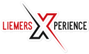 LiemersXperience