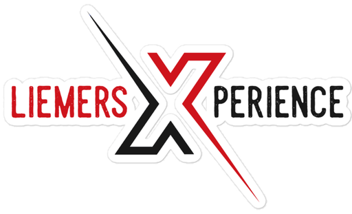 LiemersXperience