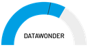 Datawonder