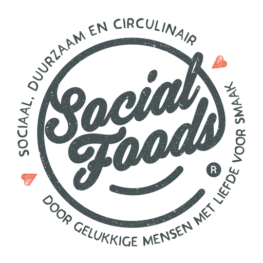 Social Foods