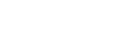 LumosVision