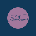 Boss 2 Support