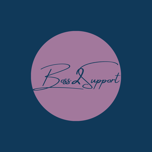 Boss 2 Support