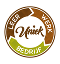 Leer Werkbedrijf Uniek