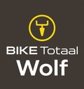 Bike Totaal Wolf
