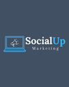 SocialUp