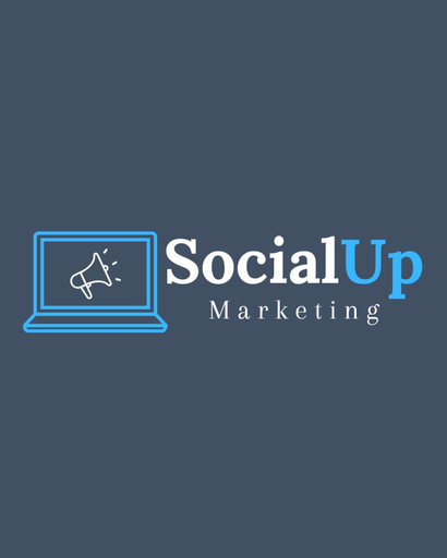 SocialUp