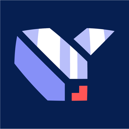 TRAGsoft